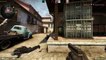 Playing with Confidence - Counter-Strike Global Offensive