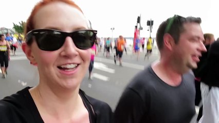 5 Tips for Young Looking Healthy Skin