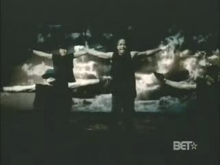 Omarion ft Timbaland - Icebox