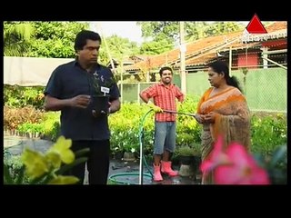 Uthum Pathum 25th February 2016