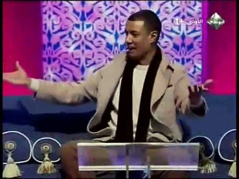 عاجل_ القصيدة التي أبكت الجميع بعد خطاب السـيـسى للشاعر هشام الجخ ,.. الشاعر الذي ستعتقله معظم الدول العربية