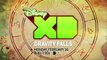 Gravity Falls: Northwest Mansion Mystery - Teaser Analysis!