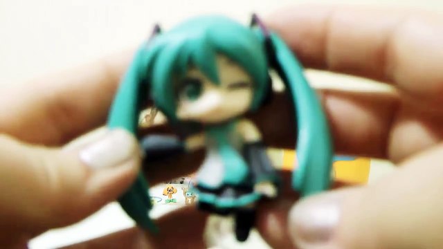 Gumball Darwin Sürpriz Yumurta Oyun Hamuru - Gomu Anime Party Animals Transformers Lego