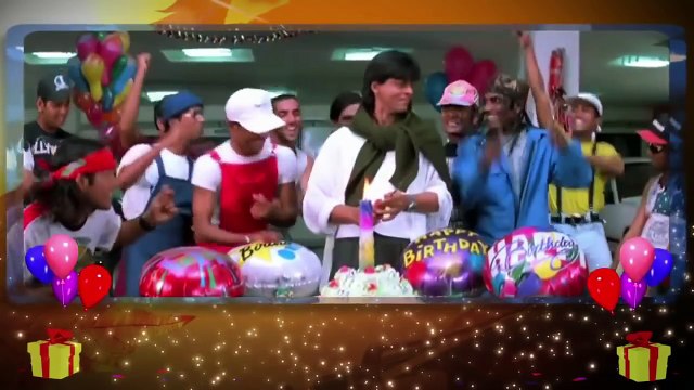 Best Romantic Songs | Bollywood Hit Songs | Jukebox Collections