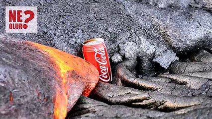 Kola kutusu lava atılırsa ne olur