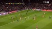 2-1 Marcus Rashford Goal HD - Manchester United 2-1 Midtjylland - 25-02-2016