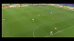 Jesé Rodríguez Goal - AS Roma vs Real Madrid 0-2 UCL 2016 HD (FULL HD)