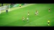 Roma - Real Madrid 0-2 ALL GOALS 1/8 Champions League 17/02/16 HD 720p (FULL HD)