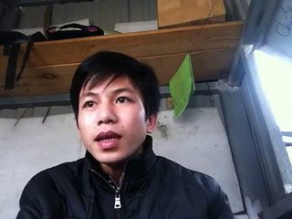 Dân Quảng Bình Lên Tiếng Về Hotboy Xăm Trổ