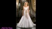 MODA PARA NOVIAS - LOS MEJORES VESTIDOS DE NOVIA 2015