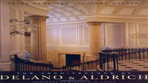 Read The Architecture of Delano   Aldrich  Norton Book for Architects and Designers  Ebook pdf