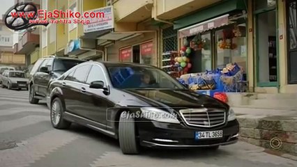 Tregimi i Vjeter pj.33