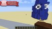 Minecraft: Como construir a casa do Patrick (Bob Esponja)