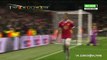 Marcus Rashford Goal - Manchester United 3 - 1 Midtjylland - 25-02-2016 HD