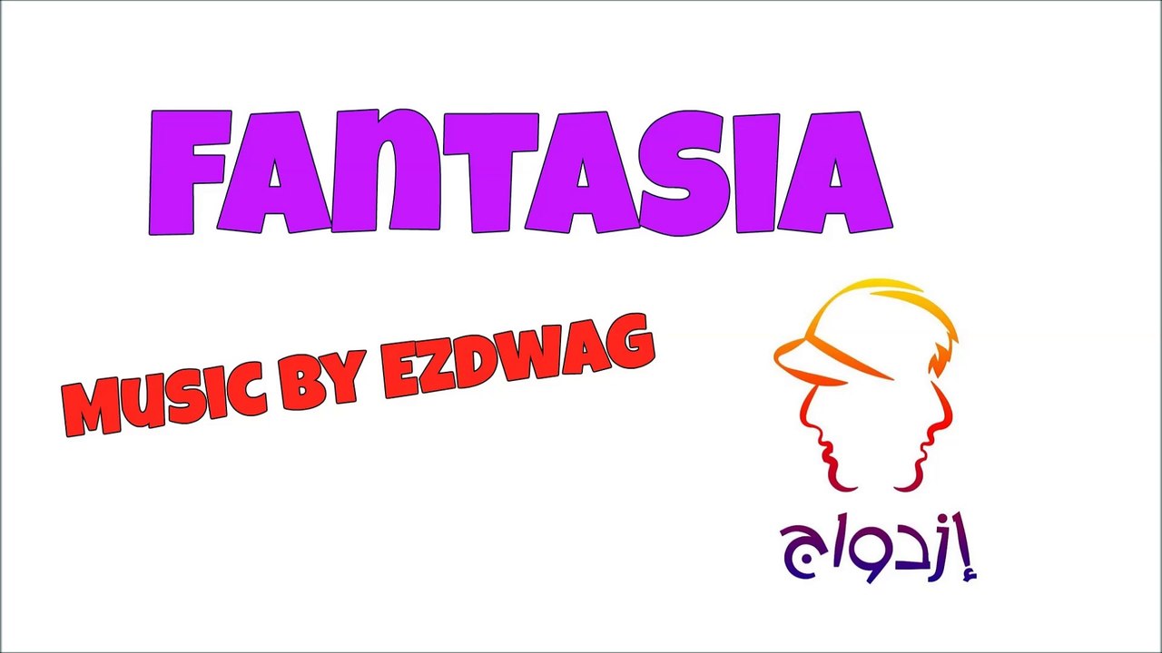 fantasia - Ezdwag