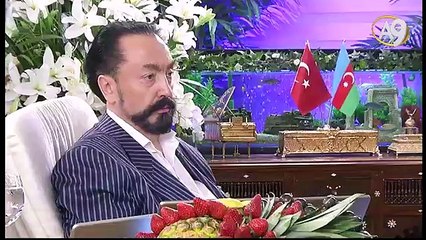 YPG Stalinist, komünist bir devlet kurmak istiyor Suriye ve Rusya buna razı olmuş.