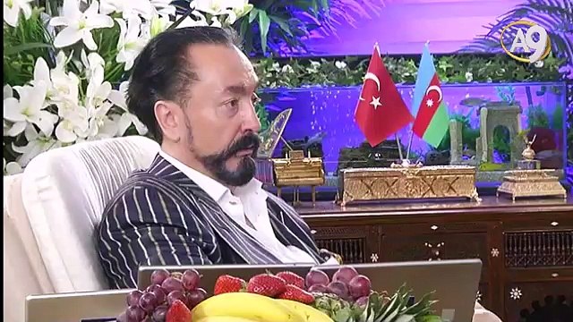 PYD-YPG’nin en büyük amacı Türkiye’de komünist bir Kürdistan oluşturmak. Bu dünyaya anlatılmalı.