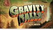 Gravity Falls: Weirdmageddon Part 3 Theory