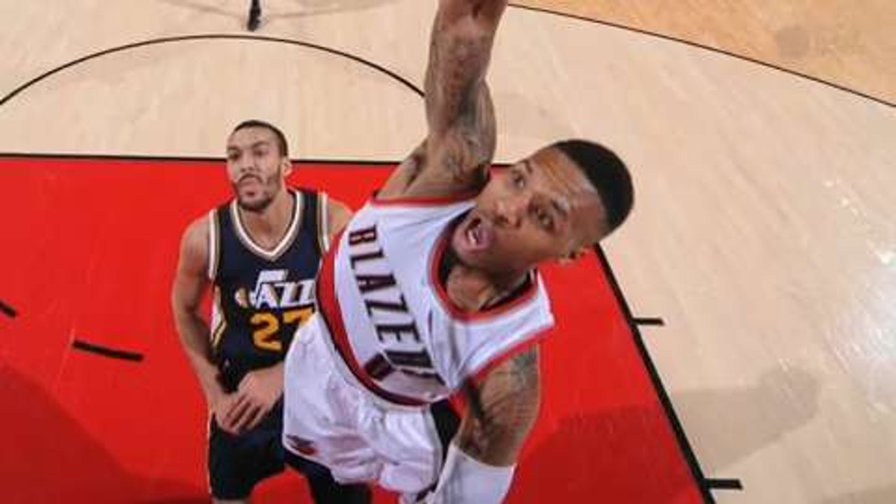 Players to watch during the NBA playoff race
