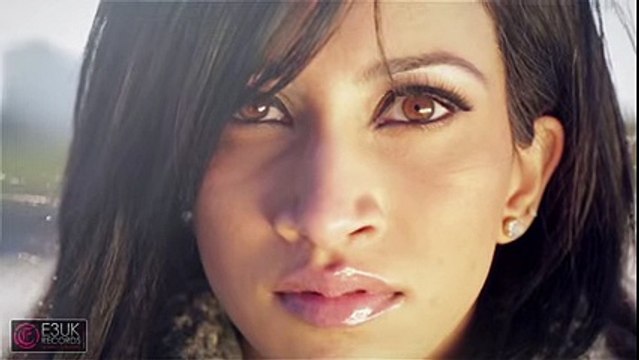 [E3UK Records] Rendeh - Dr Zeus & Saini Surinder Feat. Shortie & Fateh - Official Video -