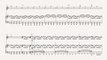 Tenor Sax - Gravity Falls Theme Song - Gravity Falls - Sheet Music, Chords, & Vocals