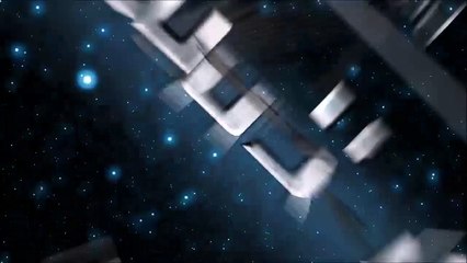 Scrubby Dubby Saga Trailer