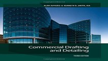 Download Commercial Drafting and Detailing