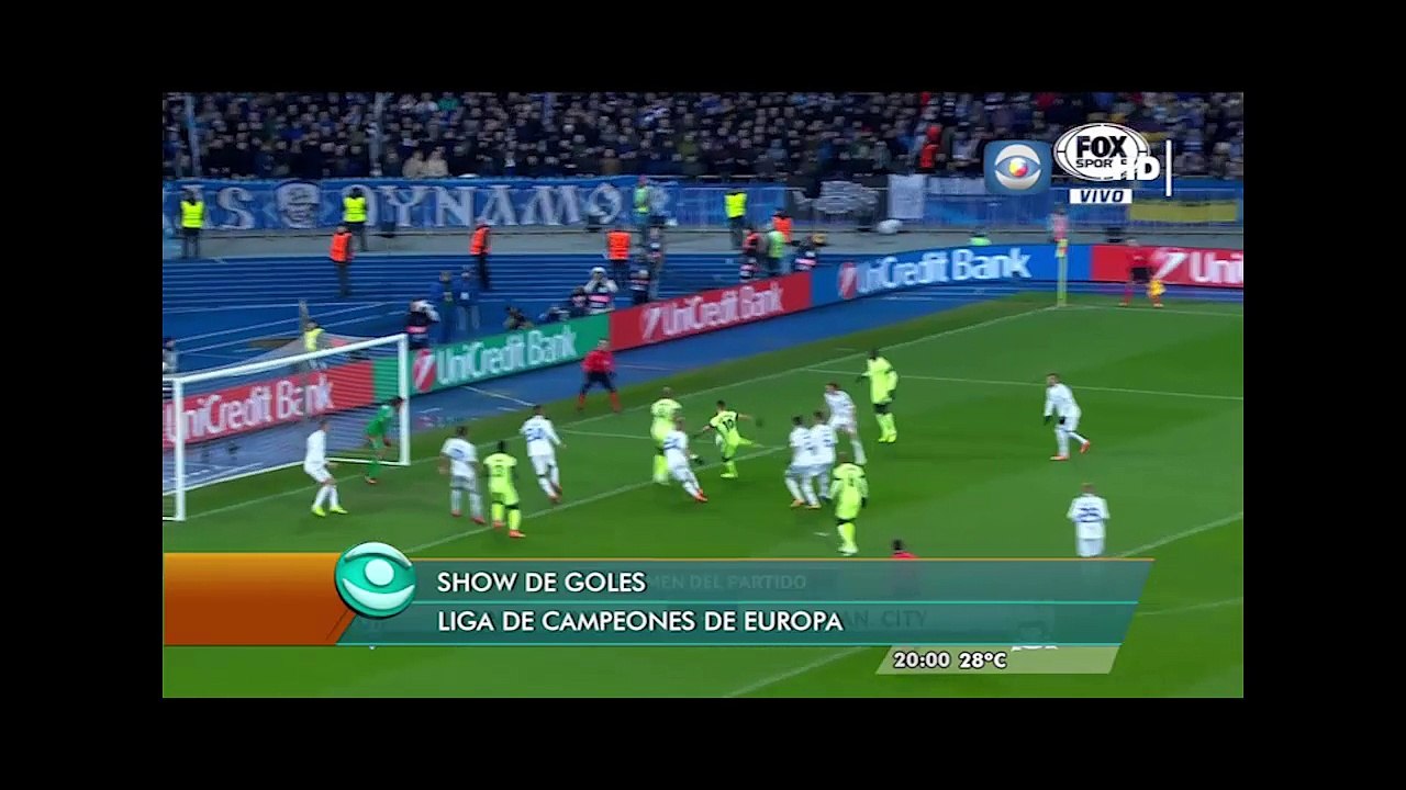 ASI ES FILADELFIA, COPA CENTENARIO