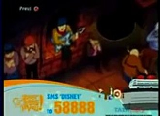 Doraemon In Nobitas Little Space War original song