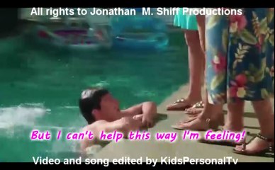 Amy Ruffle - Sirena - Night's Call