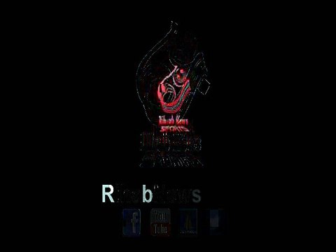 اهداف مباراة ( مولده 1-0 إشبيلية ) الدوري الاوروبى