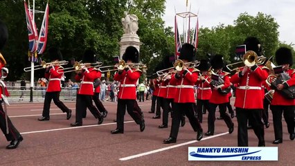 Chronicles of Mr. HASE