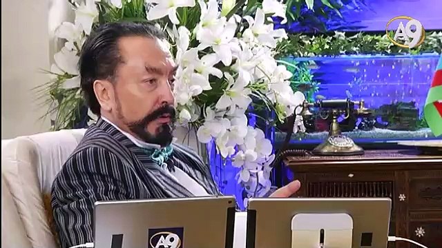 Şii ve Sünniler yabancı güçlerden daha çok birbirlerinin kanını akıtıyorlar