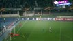 Rapid Wien vs Valencia 0 - 4 All Goals & Highlights Europa League 25.02.2016