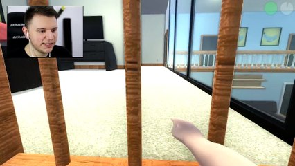 FROZEN BABY | Who's Your Daddy?