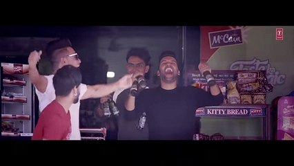 Yaar Mod Do Full Video Song - Guru Randhawa, Millind Gaba -