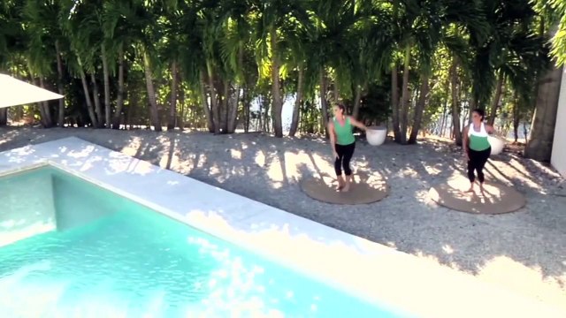 8 Minute Legs At Home Lower Body Workout No Equipment Thigh Exercises All Levels