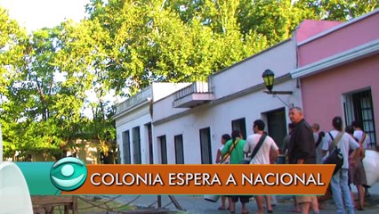 LA TAPA DEL DEPORTE