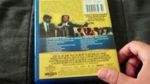 ROH eBay DVD Unboxing   Blu-Ray Update - 6/23/12