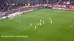 Frank Acheampong Goal HD - Olympiakos Piraeus 1-2 Anderlecht - 25-02-2016