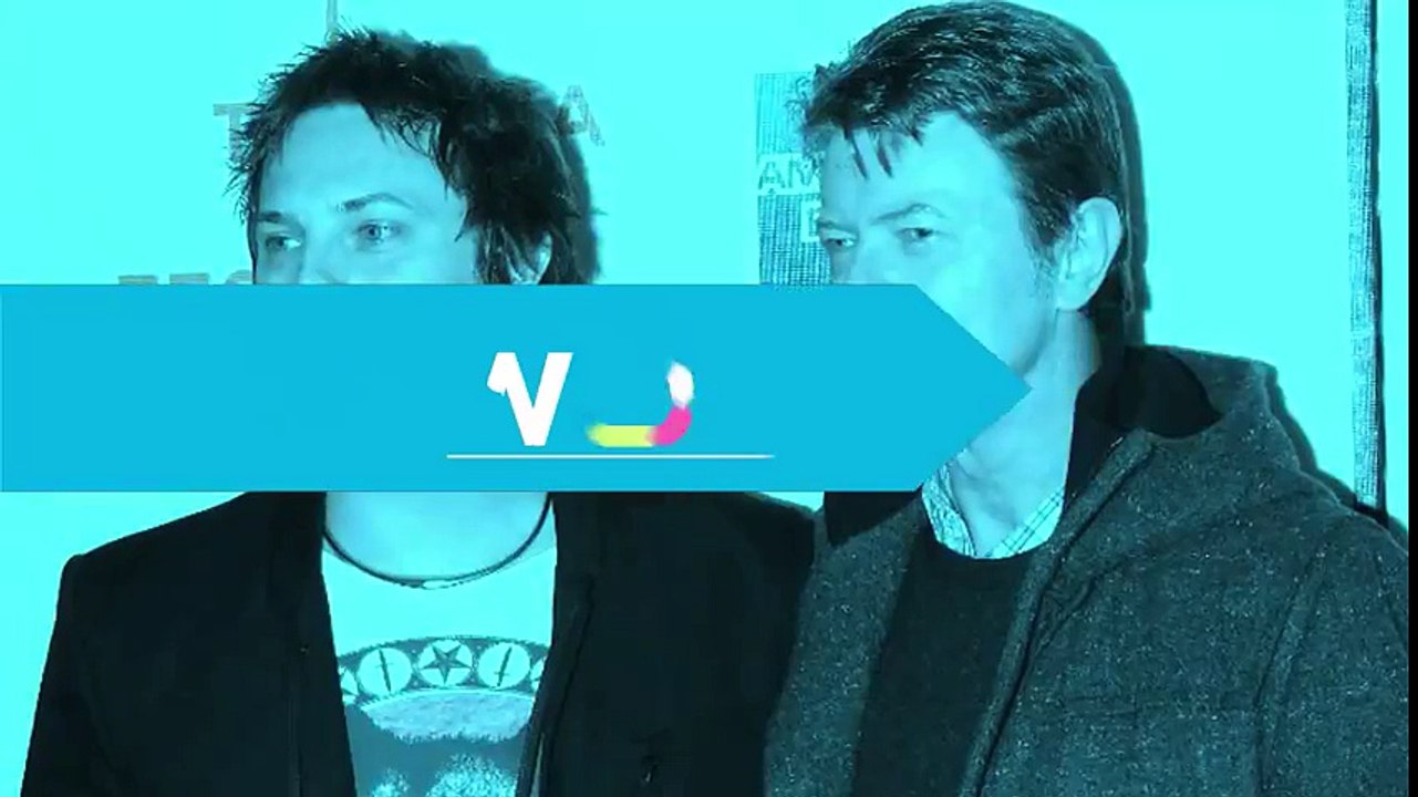 Duncan Jones Praises Lorde's David Bowie Tribute