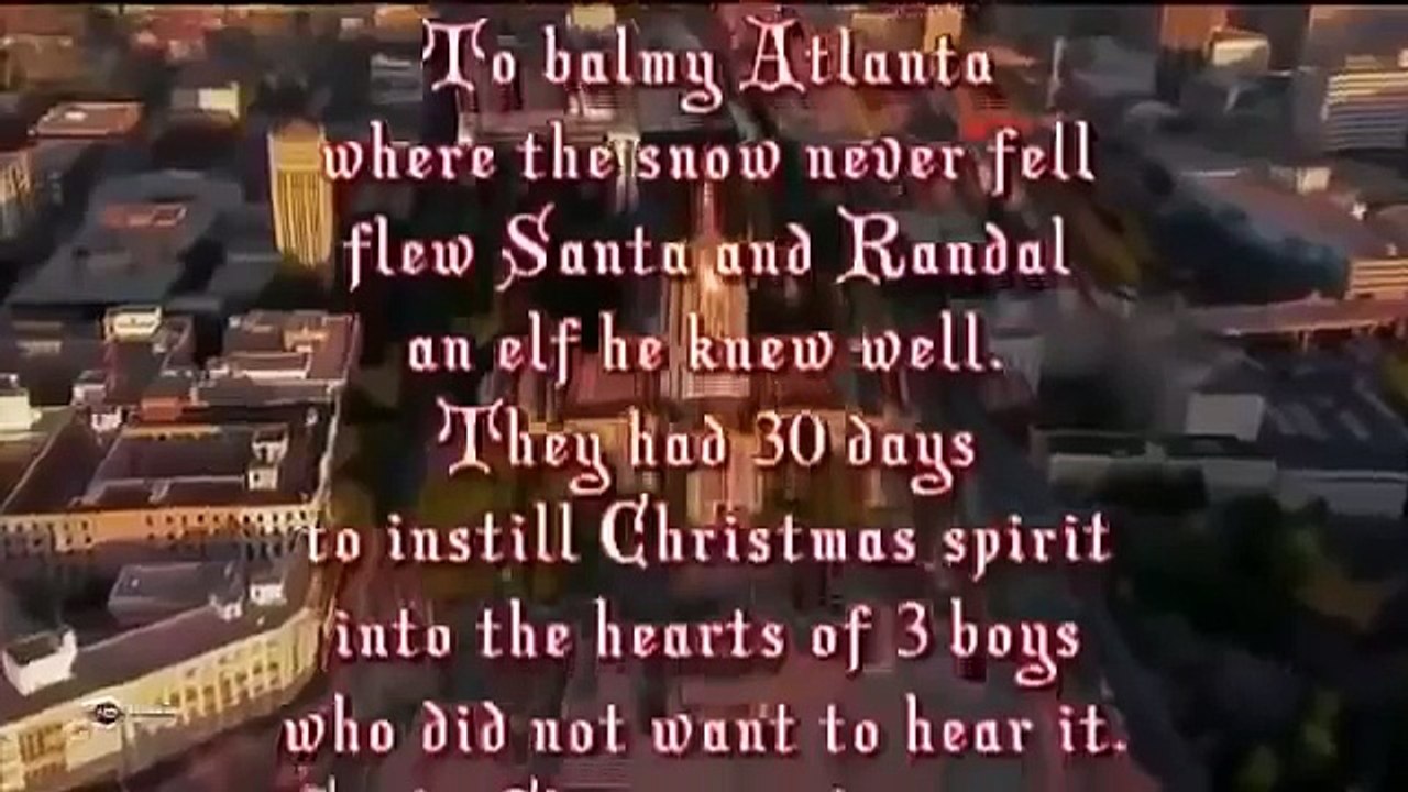 Se acabó la Navidad películas completas en español latino YouTube español latino