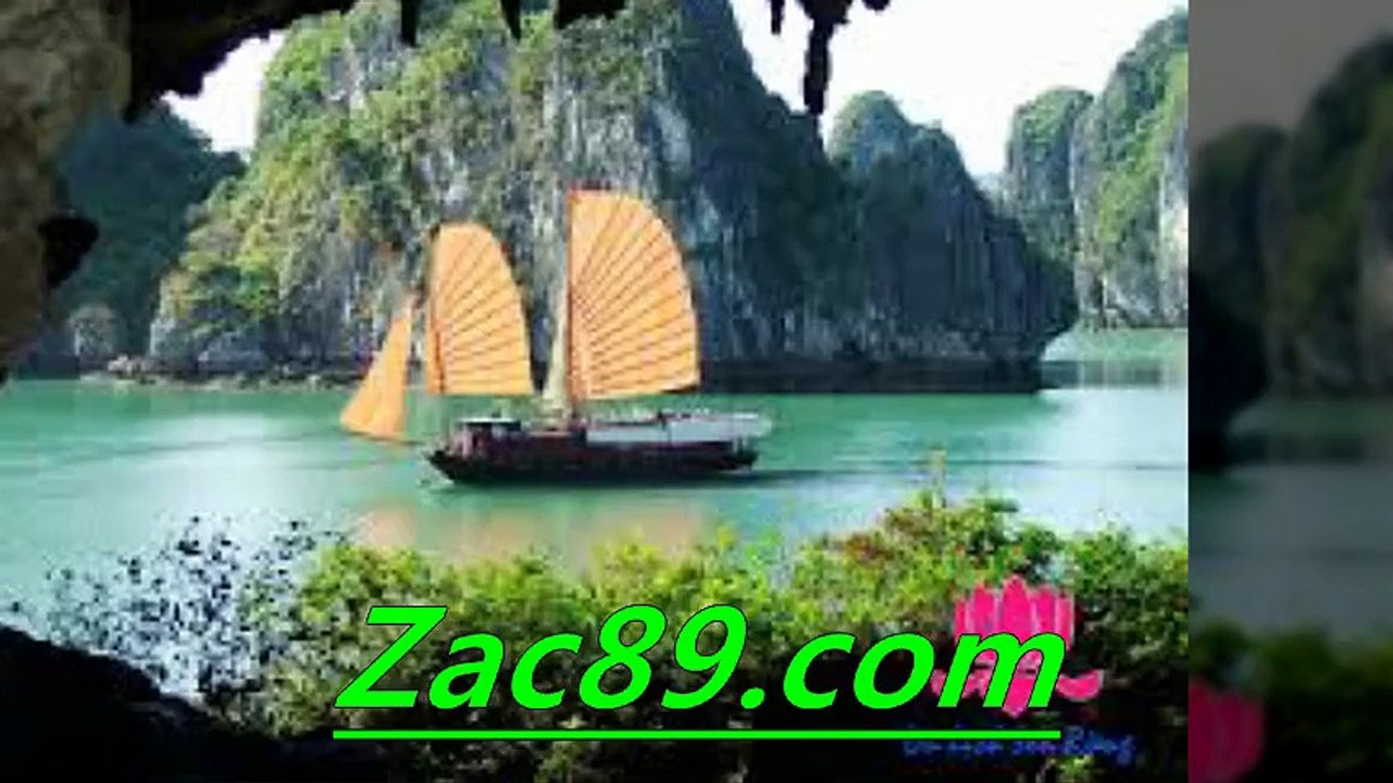 스포츠토토사이트 ≡￥≡  Zａｃ８９.ｃｏm ≡￥≡  안전놀이터추천 사다리게임