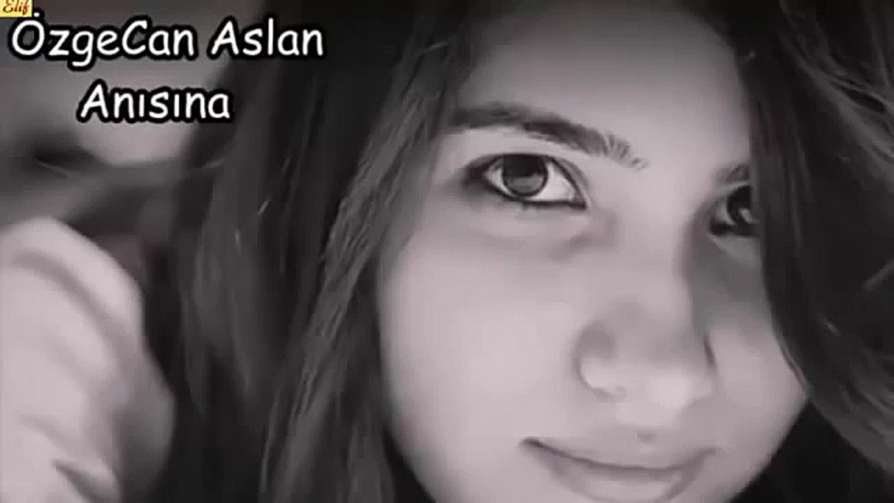 seslisayfalar.com