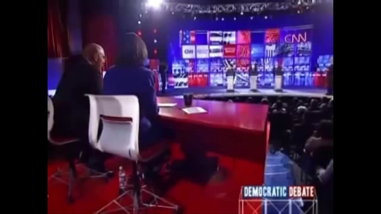 Obamacare Subsidies Went To Illegal Immigrants - OBAMA LIED!!!