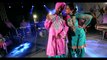 Jija Saali    Atma Singh Budhewal and Aman Rozi Live    Latest songs 2016