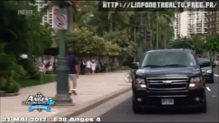 ANG4..MAG..kart ... E28 ... 23mai2012 - Vidéo Replay TV - Wat.tv