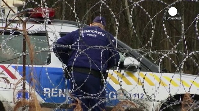 Δυσαρέσκεια Βρυξελλών στην εξαγγελία Ορμπαν για δημοψήφισμα
