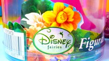 Disney Princess Nightlights Cinderella Sleeping Beauty Snow White Tiana Tinkerbell Collect