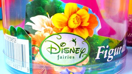 Disney Princess Nightlights Cinderella Sleeping Beauty Snow White Tiana Tinkerbell Collect